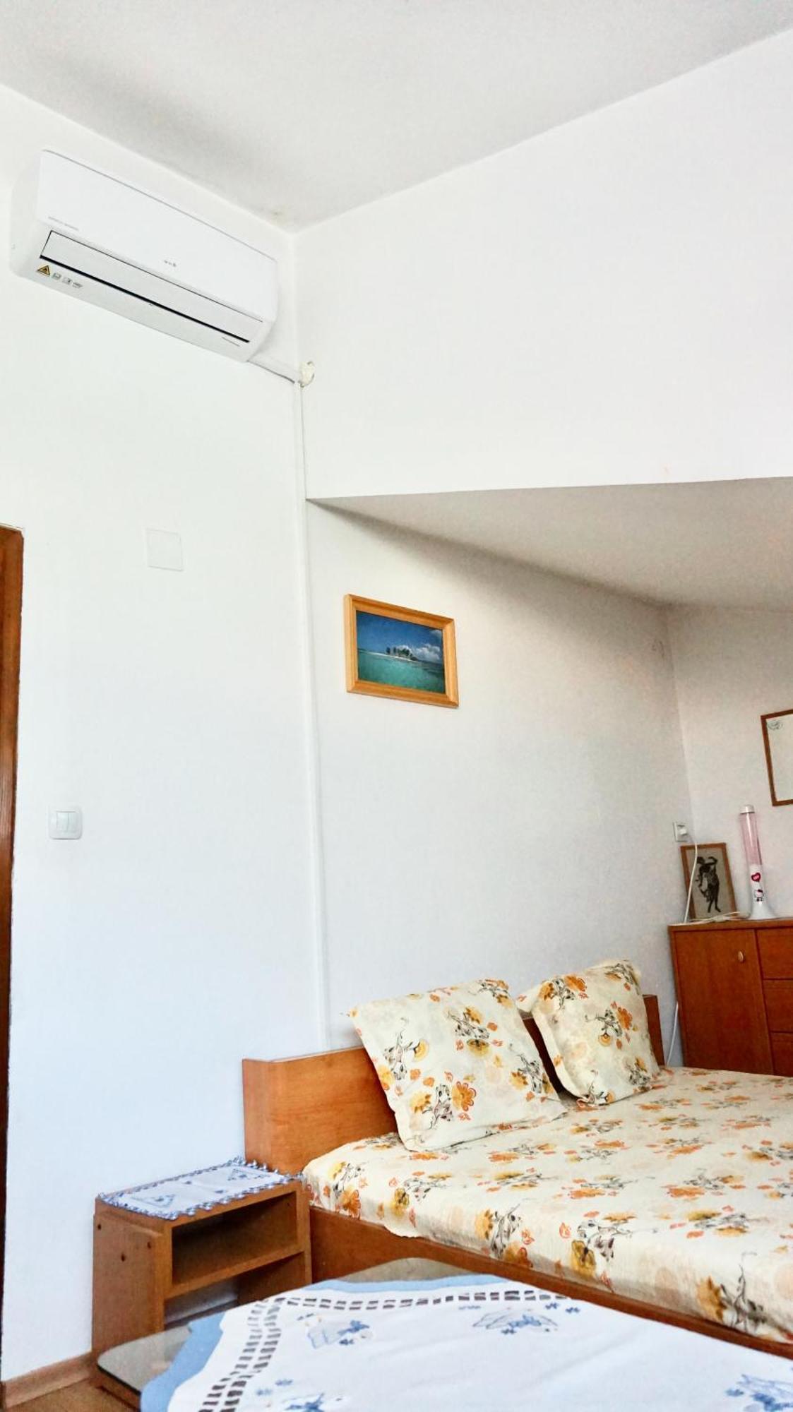Pamir Guest House Шипково Экстерьер фото