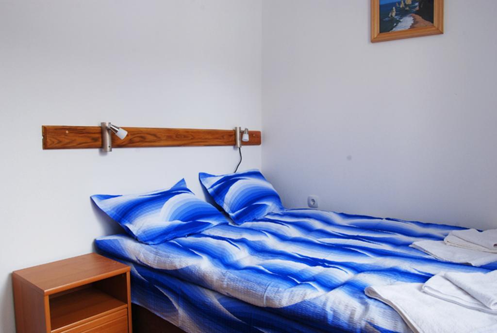 Pamir Guest House Шипково Экстерьер фото